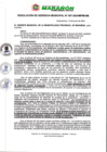 Vista preliminar de documento RESOLUCIÓN DE GERENCIA MUNICIPAL N°097-2024-MPM-GM