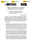 Vista preliminar de documento Resolución N° 1355-2024-TCE-S