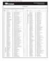 Vista preliminar de documento notificacion_junin_14072015