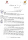 Vista preliminar de documento Acuerdo de Concejo N°148-2019-CM-MDY-PASCO
