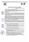 Vista preliminar de documento Resolucion de alcaldia 55