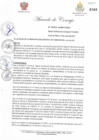 Vista preliminar de documento Acuerdo de Concejo N°149-2019-CM-MDY-PASCO