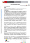 Vista preliminar de documento resolucion-049-2024-gg-ositran