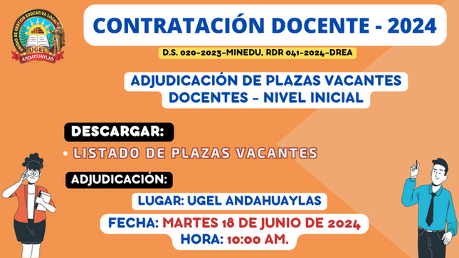 Adjudicacion 17062024