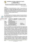 Vista preliminar de documento 55. RESOLUCIÓN DE VICEPRESIDENCIA ACADÉMICA N° 055-2024-CO-UNAH