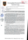 Vista preliminar de documento ACUERDO DE CONCEJO N° 159-2017-MPS