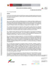 Vista preliminar de documento resolucion-040-2024-gg-ositran
