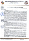 Vista preliminar de documento RESOLUCION DE GERENCIA MUNICIPAL N° 247-2024-GM-MPCH-C
