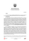 Vista preliminar de documento Resolución Directoral N.106-2024-PRODUCE-OGA