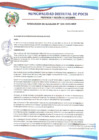 Vista preliminar de documento Resolución de Alcaldía N° 104_2023
