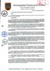 Vista preliminar de documento ACUERDO DE CONCEJO N° 161-2017-MPS