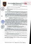 Vista preliminar de documento ACUERDO DE CONCEJO N° 162-2017-MPS