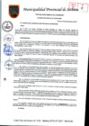 Vista preliminar de documento ACUERDO DE CONCEJO N° 163-2017-MPS