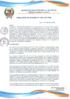 Vista preliminar de documento Resolución de Alcaldía N° 105_2023