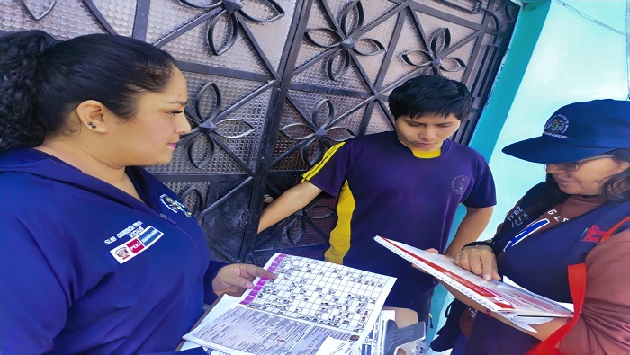 compromiso 1