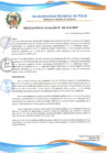 Vista preliminar de documento Resolución de Alcaldía N° 106_2023