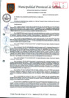 Vista preliminar de documento ACUERDO DE CONCEJO N° 174-2017-MPS