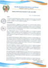 Vista preliminar de documento Resolución de Alcaldía N° 108_2023