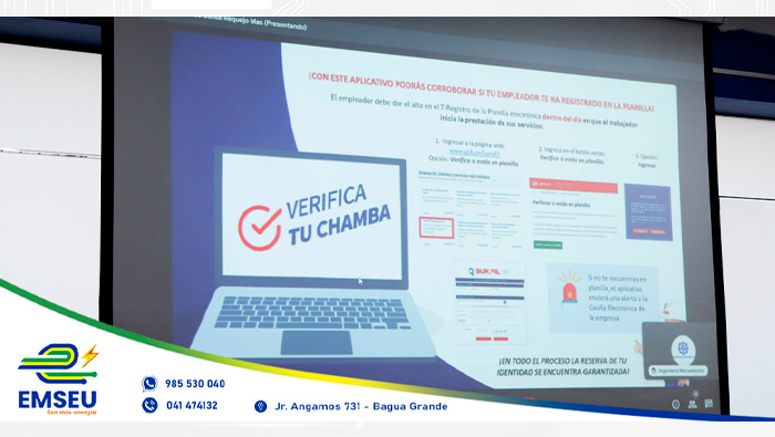 𝐈𝐦𝐩𝐮𝐥𝐬𝐚𝐧𝐝𝐨 𝐥𝐚 𝐈𝐠𝐮𝐚𝐥𝐝𝐚𝐝 𝐲 𝐥𝐚 𝐍𝐨 𝐃𝐢𝐬𝐜𝐫𝐢𝐦𝐢𝐧𝐚𝐜𝐢𝐨́𝐧
