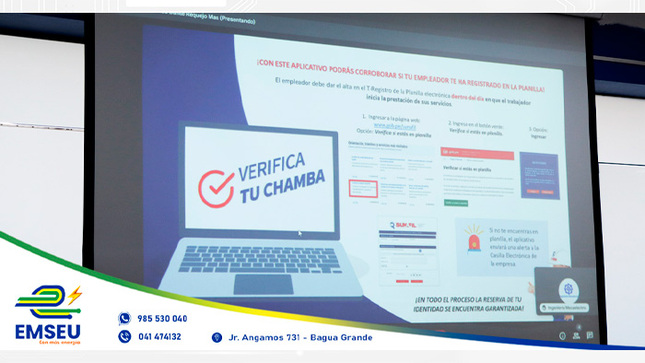 𝐈𝐦𝐩𝐮𝐥𝐬𝐚𝐧𝐝𝐨 𝐥𝐚 𝐈𝐠𝐮𝐚𝐥𝐝𝐚𝐝 𝐲 𝐥𝐚 𝐍𝐨 𝐃𝐢𝐬𝐜𝐫𝐢𝐦𝐢𝐧𝐚𝐜𝐢𝐨́𝐧
