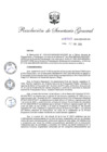 Vista preliminar de documento RSG Nº 0052-2024-MIDAGRI