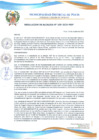 Vista preliminar de documento Resolución de Alcaldía N° 109_2023