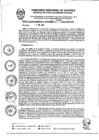 Vista preliminar de documento RGR0244-2024-GRI