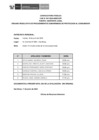 Vista preliminar de documento Public. Entrevista Personal CAS N° 047-2024