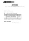 Vista preliminar de documento Public. Entrevista Personal CAS N° 048-2024