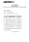 Vista preliminar de documento Public. Entrevista Personal CAS N° 049-2024