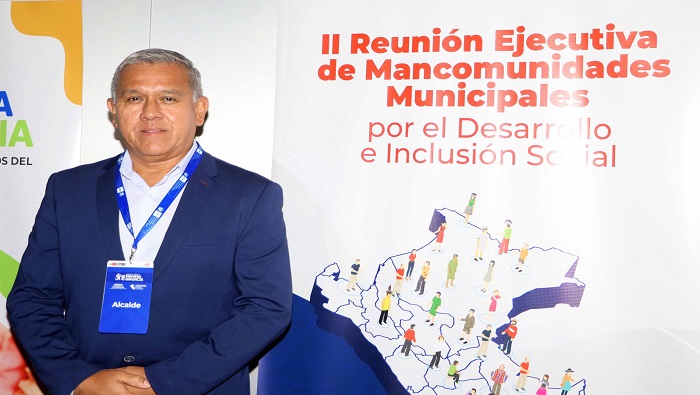 MIDIS reconoce a la Municipalidad Provincial de Huaral