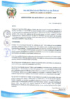 Vista preliminar de documento Resolución de Alcaldía N° 114_2023