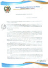 Vista preliminar de documento Resolución de Alcaldía N° 115_2023