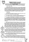 Vista preliminar de documento RGGR0277-2024