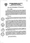 Vista preliminar de documento RER0205-2024