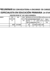 Vista preliminar de documento Cuadro-Preliminar-junio-direct.24