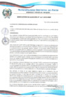 Vista preliminar de documento Resolución de Alcaldía N° 117_2023