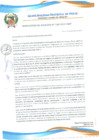 Vista preliminar de documento Resolución de Alcaldía N° 118_2023