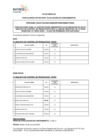 Vista preliminar de documento Fe de Erratas_Postulantes aptos para la evaluación de conocimientos