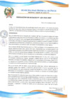 Vista preliminar de documento Resolución de Alcaldía N° 123_2023