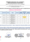 Vista preliminar de documento RESULTADOS FINALES CAS N° 10-2024_MANTENIMIENTO