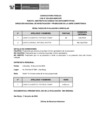 Vista preliminar de documento Public. Resultados de Eva. Curric CAS N° 053-2024