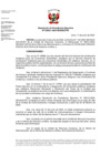 Vista preliminar de documento signed_signed_signed_signed_signed_stamped_Resolución de Presidencia Ejecutiva_00053_2024_SENACE_PE.1