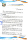 Vista preliminar de documento Resolución de Alcaldía N° 128_2023