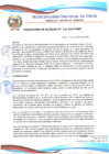 Vista preliminar de documento Resolución de Alcaldía N° 131_2023