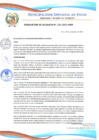 Vista preliminar de documento Resolución de Alcaldía N° 132_2023