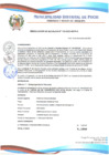 Vista preliminar de documento Resolución de Alcaldía N° 133_2023