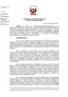 Vista preliminar de documento signed_signed_signed_signed_signed_stamped_Resolución de Presidencia Ejecutiva_00052_2024_SENACE_PE.1