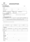 Vista preliminar de documento Ficha de Postulante