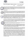 Vista preliminar de documento 269-2024-GRL-GGR
